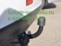 4159-A ТСУ для Mitsubishi ASX 2010-