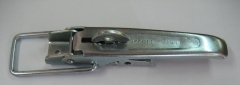 6S5789.001  Защелка борта