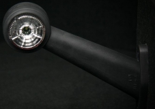 6X1354.107 Фонарь контурный FT-009E LED кос. длин. ножка