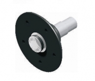 6R5005.001  Ступица FNK14 (139.7x5) ku