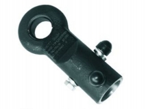 6X0031.001 Петля DIN d45