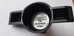 913183630121 Крышка гнезда шара (нет в наличии)