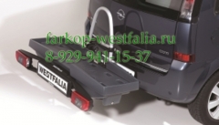 350004600001 Платформа для перевозки грузов все а/м Portilo Portilo