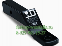 2923 Адаптер (нет в наличии)