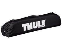 601100 Автомобильный бокс Thule Ranger 90 (мягкий)