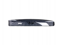 603500 Автомобильный бокс Thule Ranger 500 (мягкий)