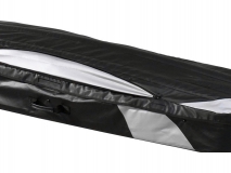 603500 Автомобильный бокс Thule Ranger 500 (мягкий)