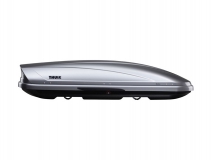 620800 Автомобильный бокс Thule Motion 800