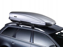 620800 Автомобильный бокс Thule Motion 800