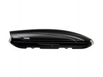 620801 Автомобильный бокс Thule Motion 800