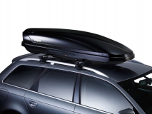 620801 Автомобильный бокс Thule Motion 800