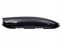 620901 Автомобильный бокс Thule Motion 900