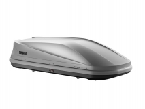 634200 Автомобильный бокс Thule Touring 200