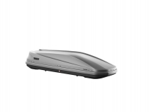 634600 Автомобильный бокс Thule Touring 600