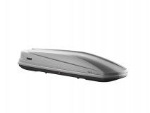 634700 Автомобильный бокс Thule Touring 700