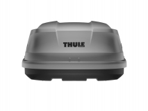 634800 Автомобильный бокс Thule Touring 780