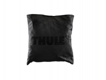 698300 Чехол Thule Box lid cover size 3 (820/900size boxes)