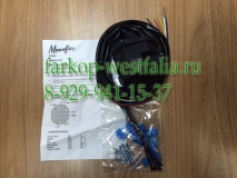 300096300157 Электрика универсальная 7-пин