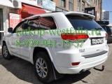 037-471 ТСУ для Jeep Grand Cherokee WL 2011- 037-471 ТСУ для Jeep Grand Cherokee WL 2011-