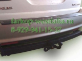 L102-FC ТСУ для Lexus RX 300 1997/08-2003 L102-FC ТСУ для Lexus RX 300 1997/08-2003