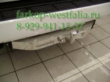 Y-20aNML ТСУ для Lexus LX 570 2008-