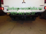 14.1956.21 ТСУ для Mitsubishi L200 2006-2010