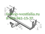 MI 19 ТСУ для Mitsubishi Lancer тип кузова седан 2007- MI 19 ТСУ для Mitsubishi Lancer тип кузова седан 2007-