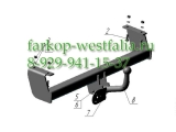 SZ 05 ТСУ для Suzuki Grand Vitara 09.1998-2005 (нет в наличии) SZ 05 ТСУ для Suzuki Grand Vitara 09.1998-2005 (нет в наличии)