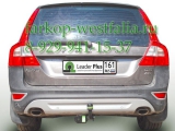 V202-A ТСУ для Volvo XC70 тип кузова универсал 2007-