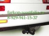S202-A ТСУ для Ssang Yong Musso 1993-2005 S202-A ТСУ для Ssang Yong Musso 1993-2005