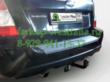 S303-A ТСУ для Subaru Forester 1997-2008