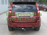 046-491 ТСУ для Great Wall Hover H3 2010- 046-491 ТСУ для Great Wall Hover H3 2010-