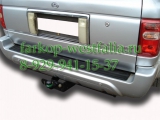 G101-F ТСУ для Great Wall Safe 2004- G101-F ТСУ для Great Wall Safe 2004-