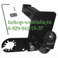 342171600001 Шар американский тип 52*52 342171600001 Шар американский тип 52*52