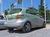 313231600001 ТСУ для Mercedes A-Klasse 09/04-12/08 313231600001 ТСУ для Mercedes A-Klasse 09/04-12/08