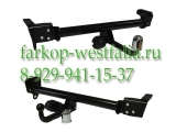 Y-02 ТСУ для Vortex Tingo 03/05- Y-02 ТСУ для Vortex Tingo 03/05-