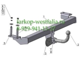 TY 16 ТСУ для Vortex Tingo TY 16 ТСУ для Vortex Tingo