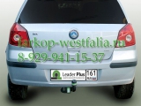 G201-A ТСУ для Geely MK 2011- G201-A ТСУ для Geely MK 2011-