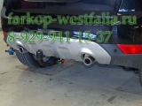 307464600001 ТСУ для Ford Kuga 05/2008-