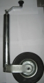 6D6303.001 Колесо опорное ТК48-220/70 АС