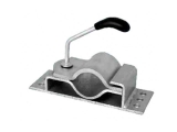 6F0010.001  Хомут опорных элементов LB 60 T2