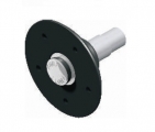 6R5005.001  Ступица FNK14 (139.7x5) ku