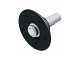 6R5014.001 Ступица в сборе FNK14 139.7x5 ku M12x1.5