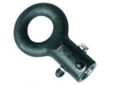 6X0031.005  Петля Nato d50 (207986.101)