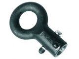6X0031.006  Петля Nato d60