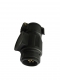 6R0812.006  Адаптер 13 / 7 длинный пластиковый