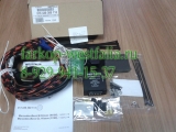 313430300113 Оригинальная электрика электрика на Mercedes GL-Klasse X166 2012-