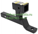 МТ70066 Адаптер (нет в наличии)