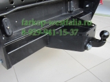 5613-F ТСУ для Gazelle Next Pickup/Van 2013-2016 5613-F ТСУ для Gazelle Next Pickup/Van 2013-2016
