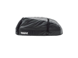 601100 Автомобильный бокс Thule Ranger 90 (мягкий)